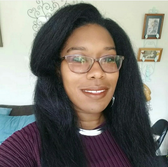 Meet your Posher! Akemi! - Picture 5 of 10